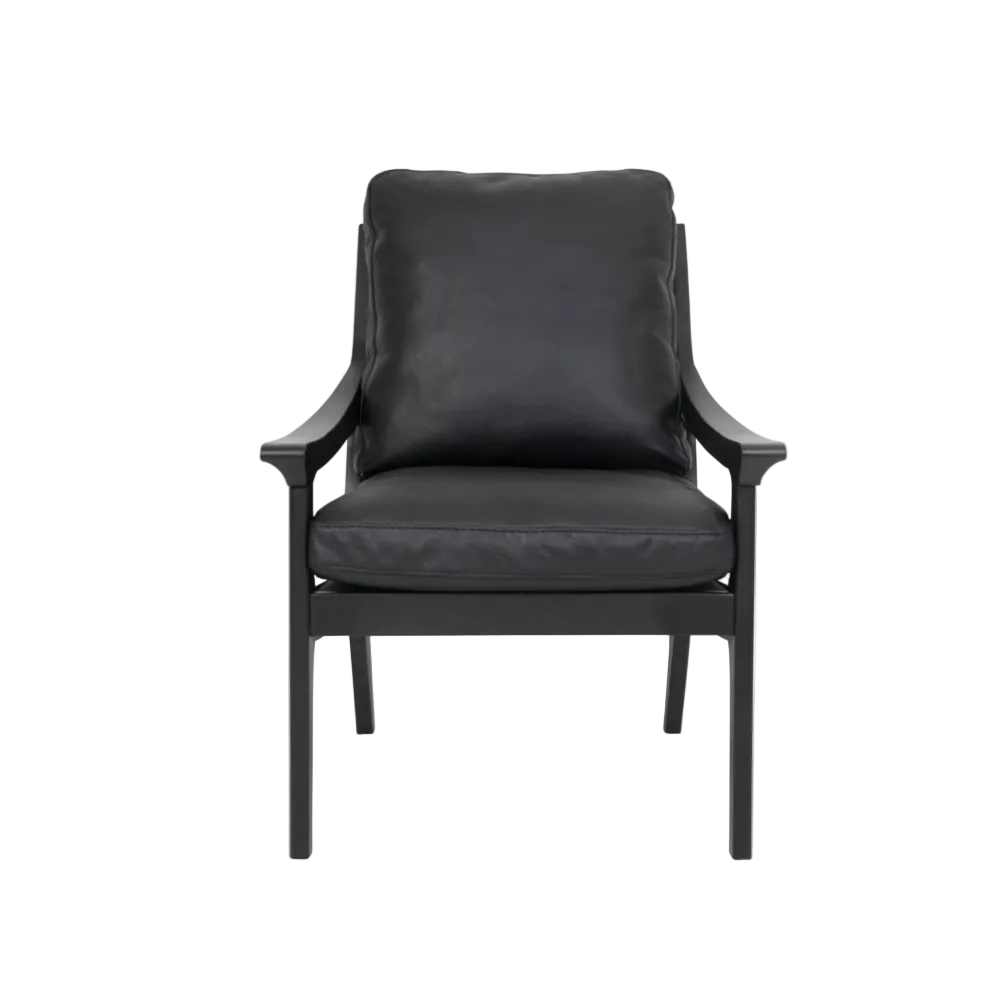 Revir Chair