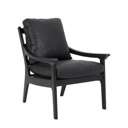 Revir Chair