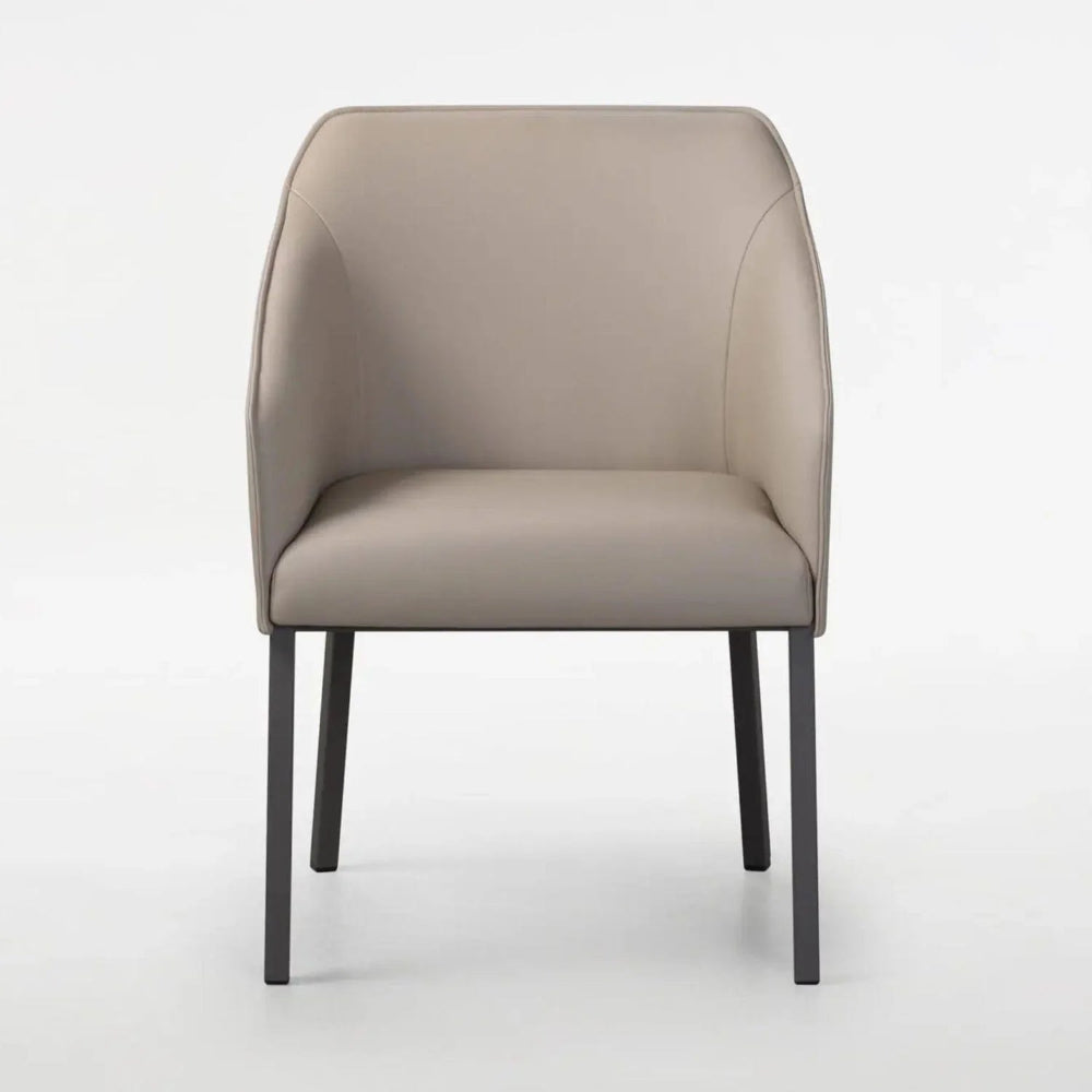 Sara II Chair