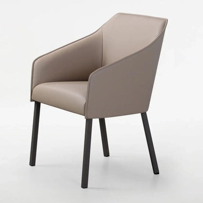 Sara II Chair