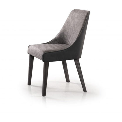 Sara I Chair
