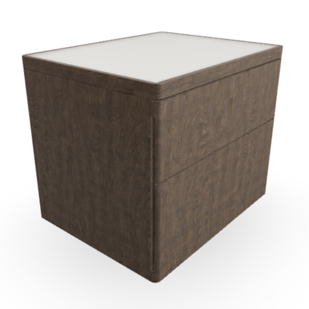 Surface Nightstand