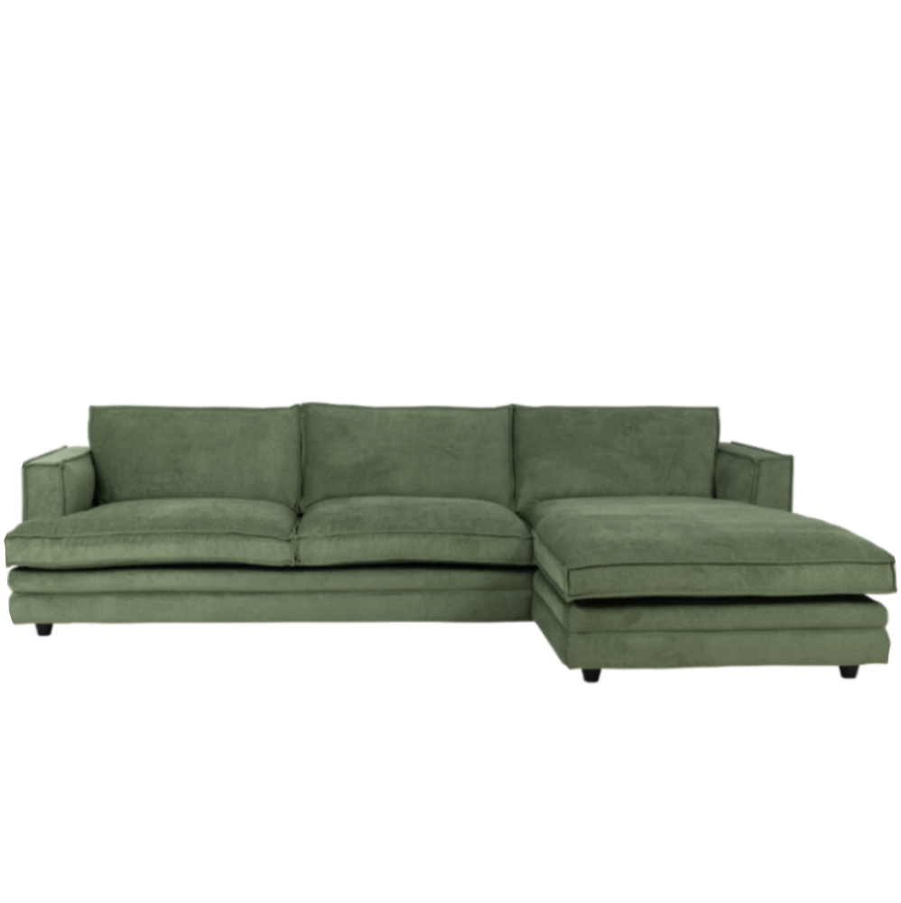 Agir Sofa