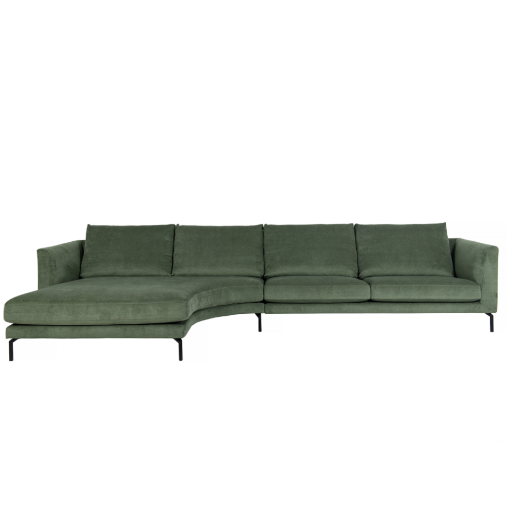 Francis Day Sofa