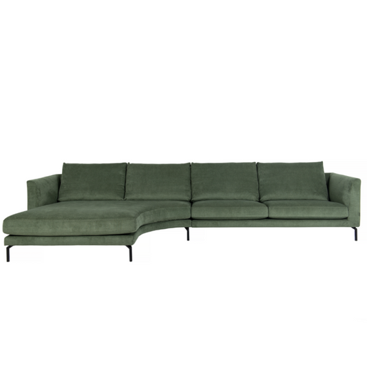 Francis Day Sofa