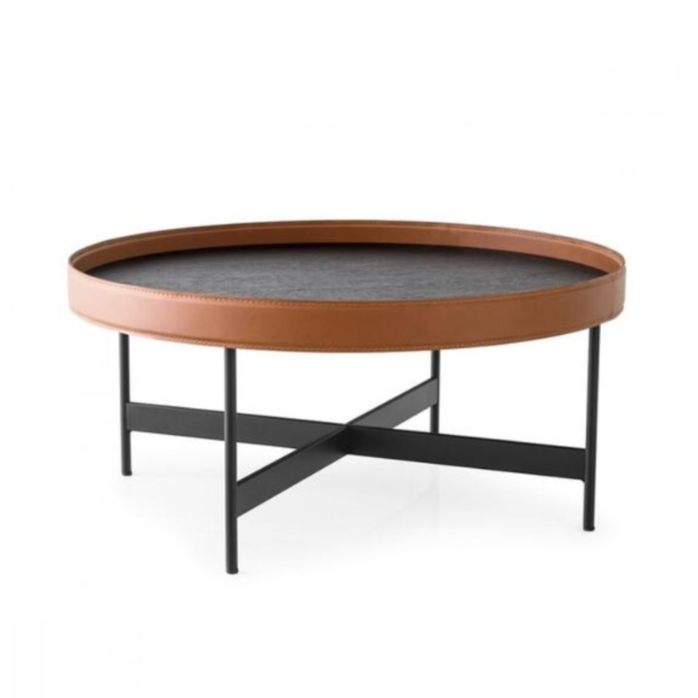 Arena Table
