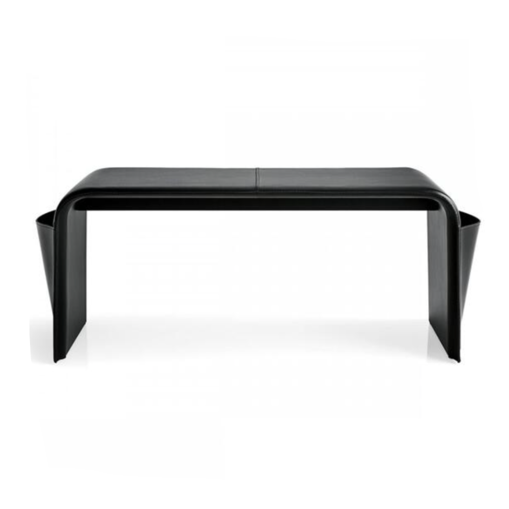 Shape Bench