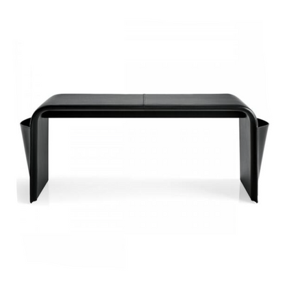 Shape Bench