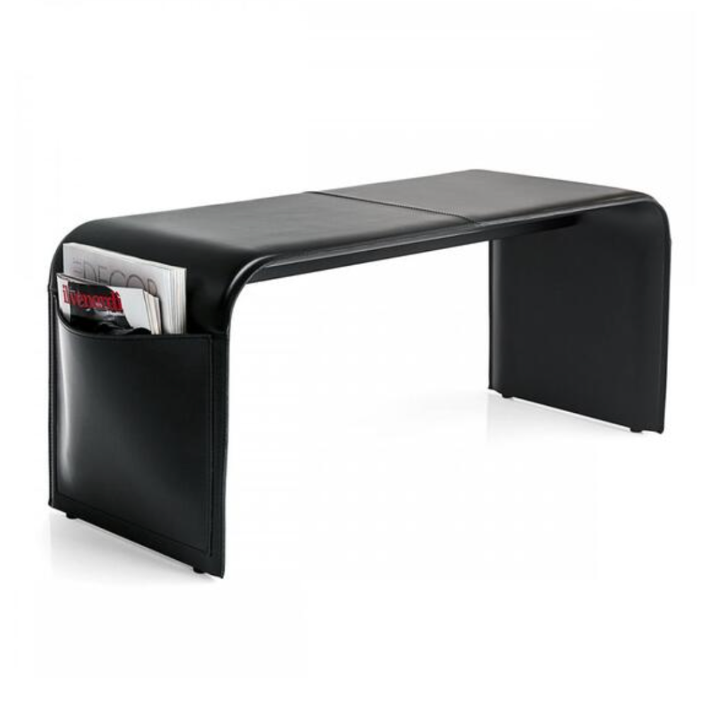 Shape Bench