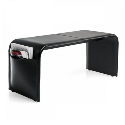 Shape Bench