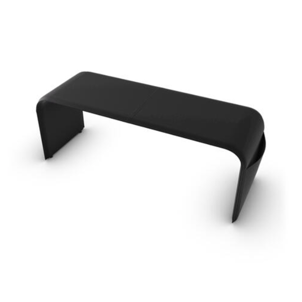 Shape Bench