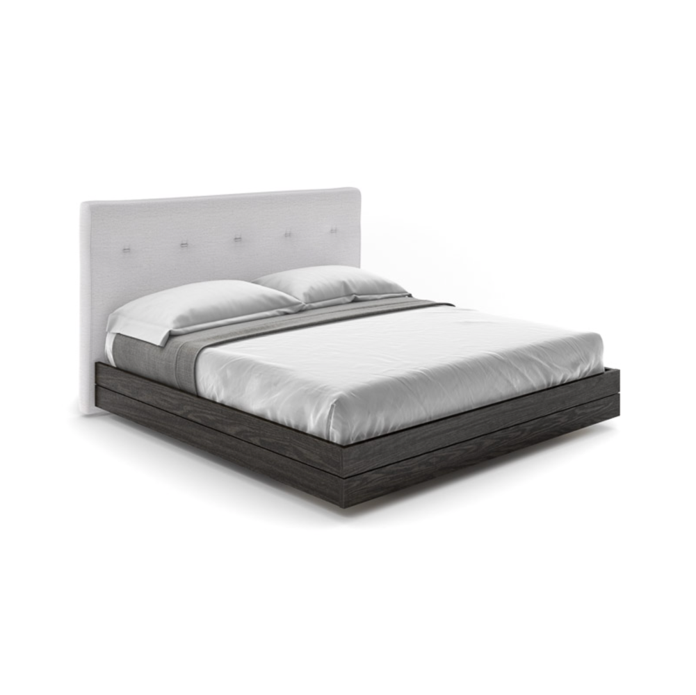 Sofia Bed