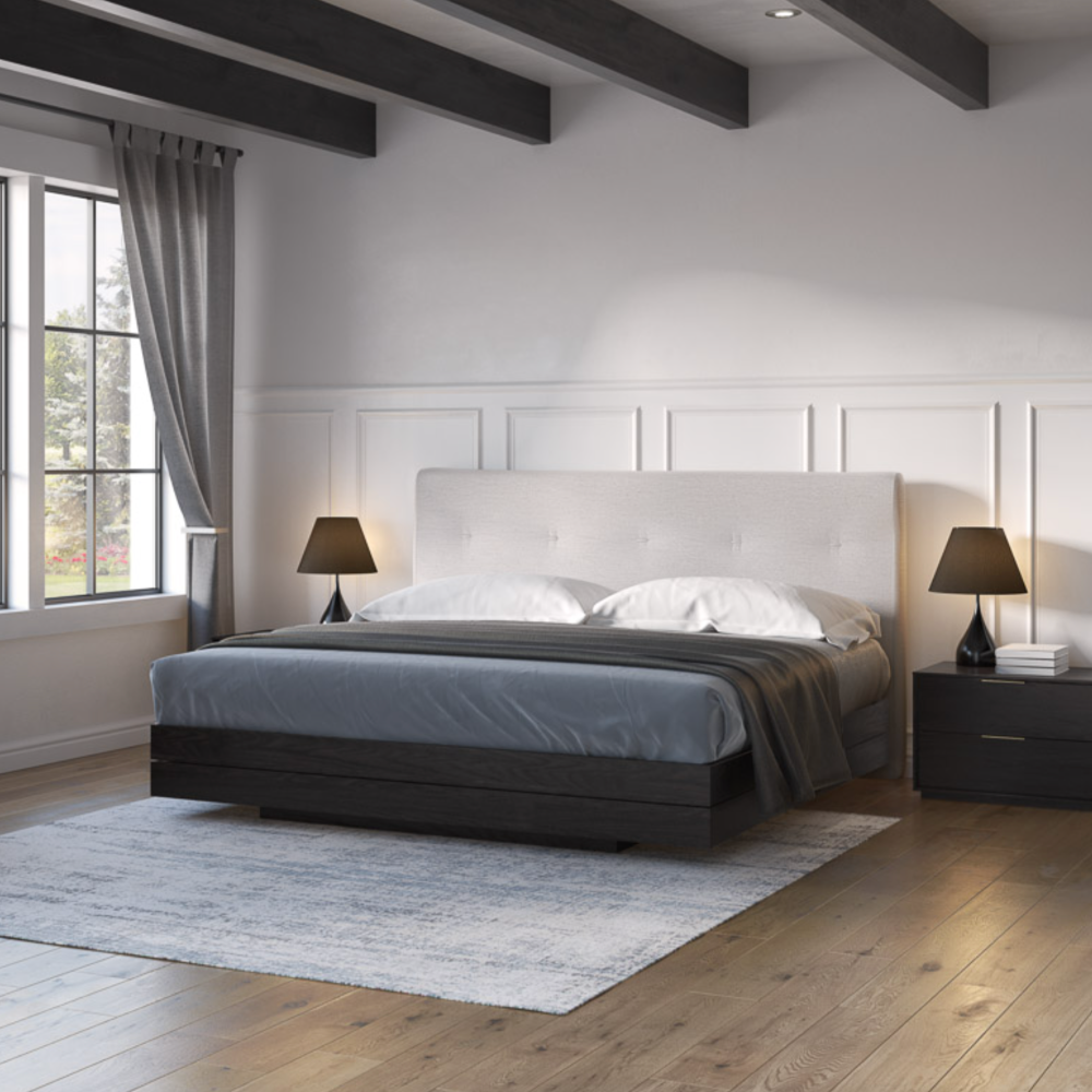 Sofia Bed