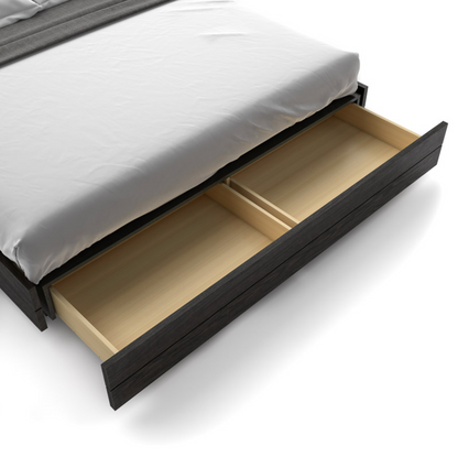 Sofia Bed