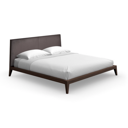 Lea Bed