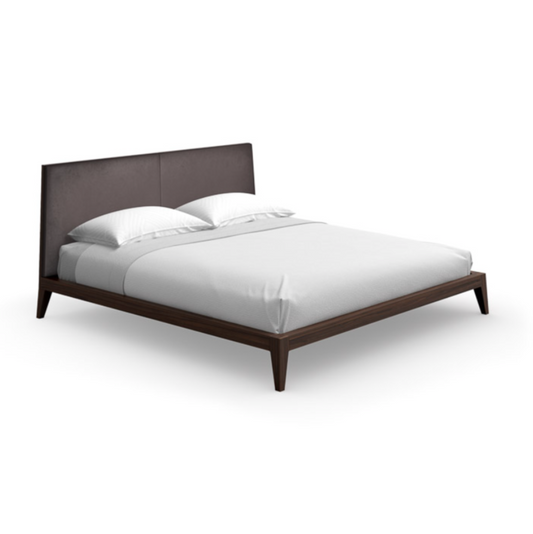 Lea Bed - Interior Living