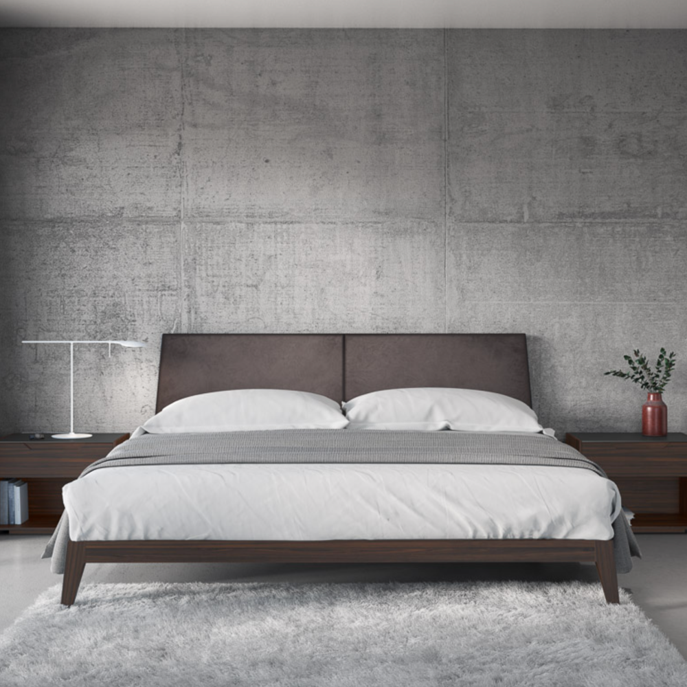 Lea Bed