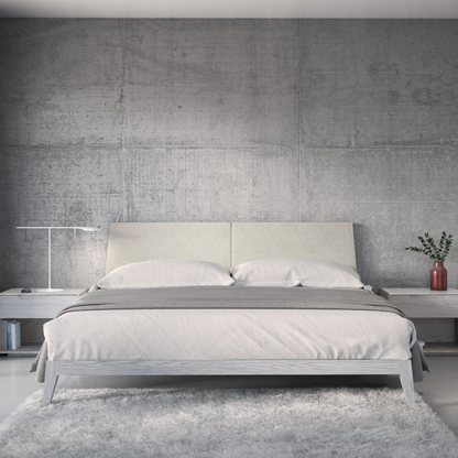 Lea Bed