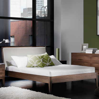 Leila Bed