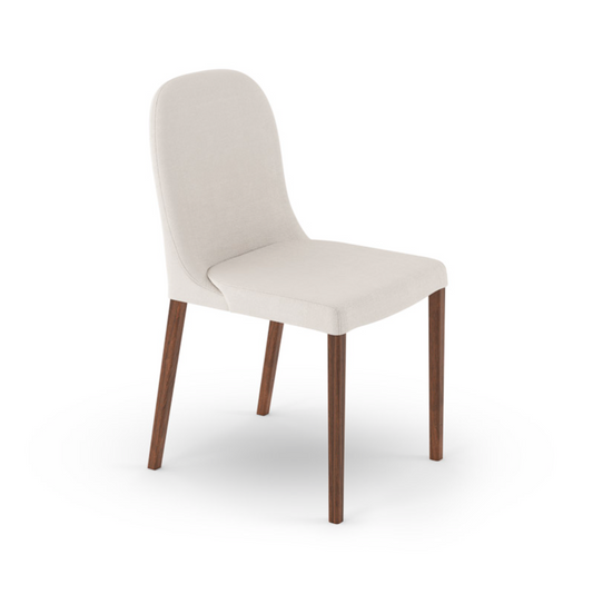 Charli Chair - Interior Living