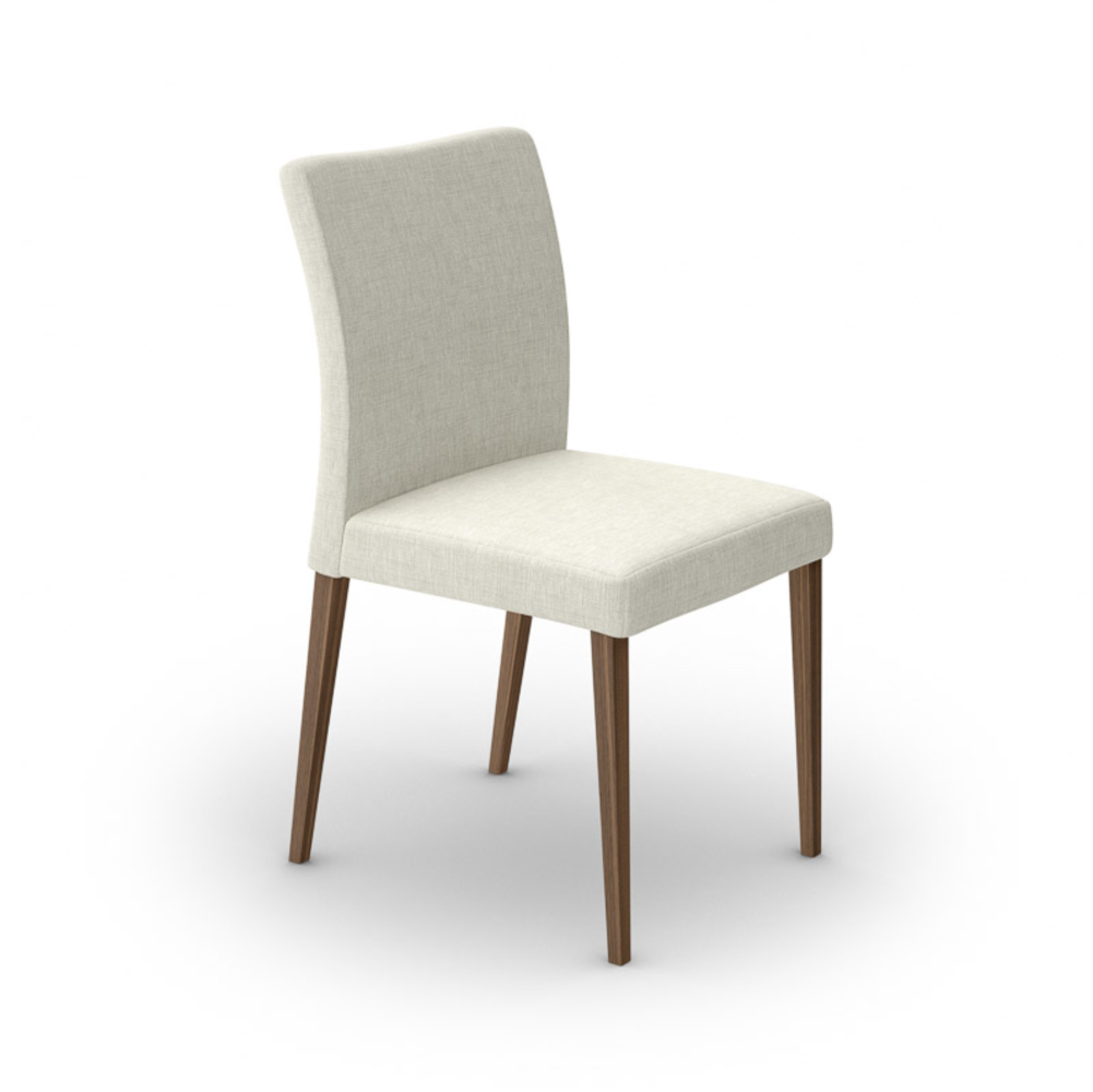 Cindi Chair - Interior Living