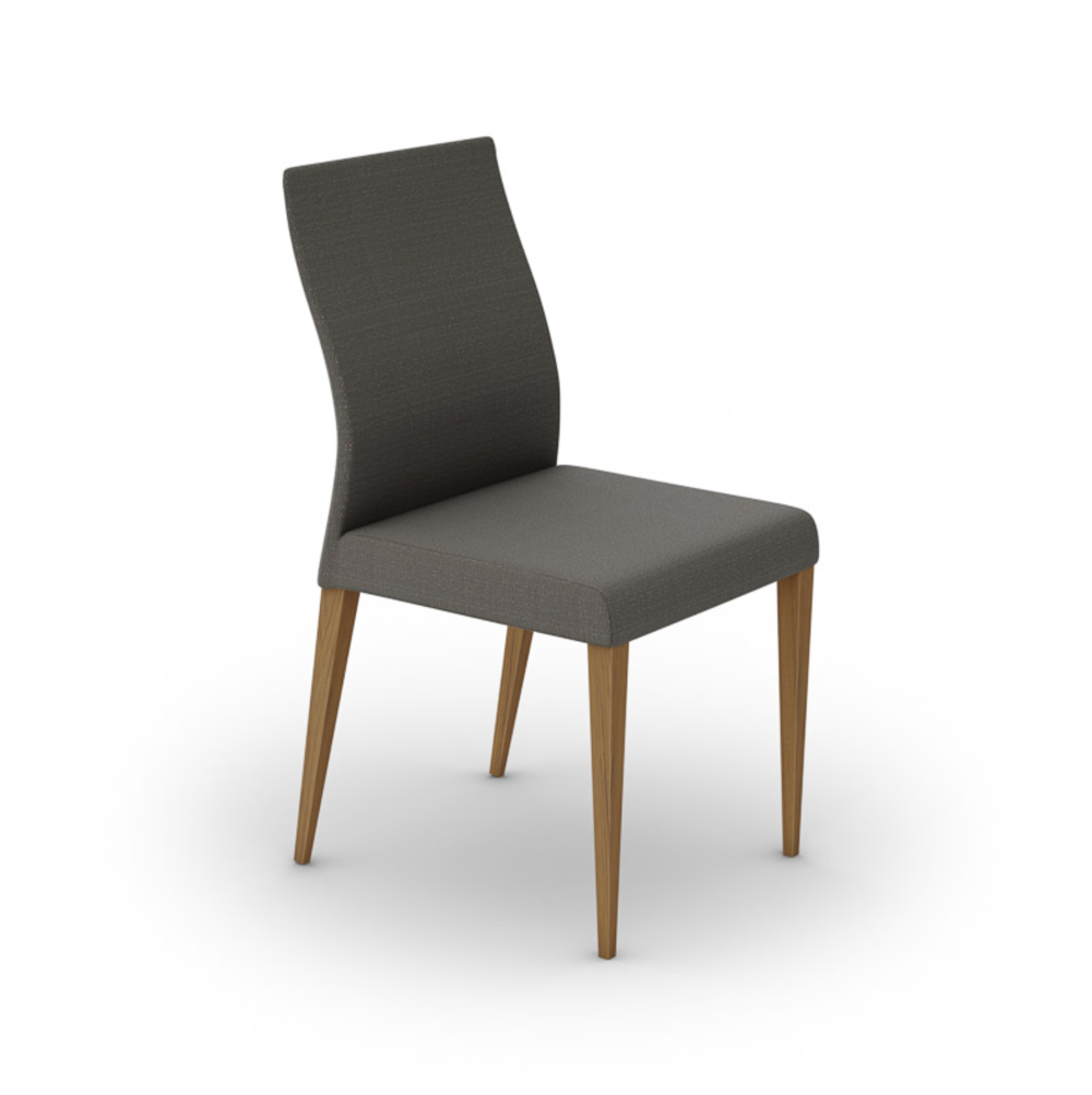 Dali Chair - Interior Living
