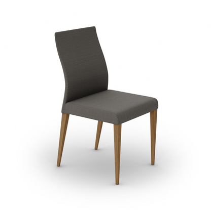 Dali Chair - Interior Living