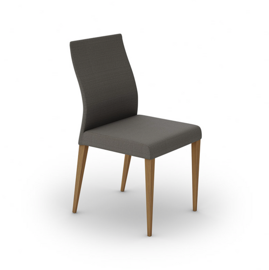 Dali Chair - Interior Living