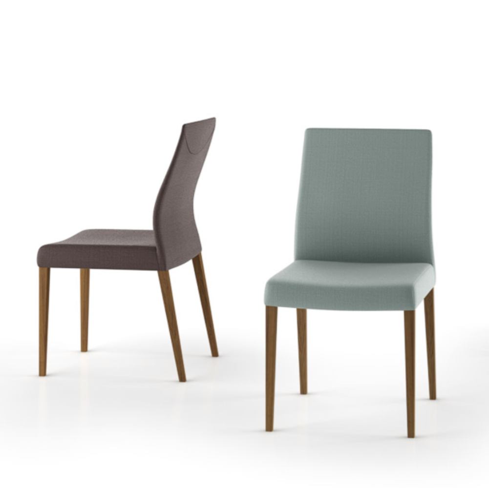 Dali Chair - Interior Living