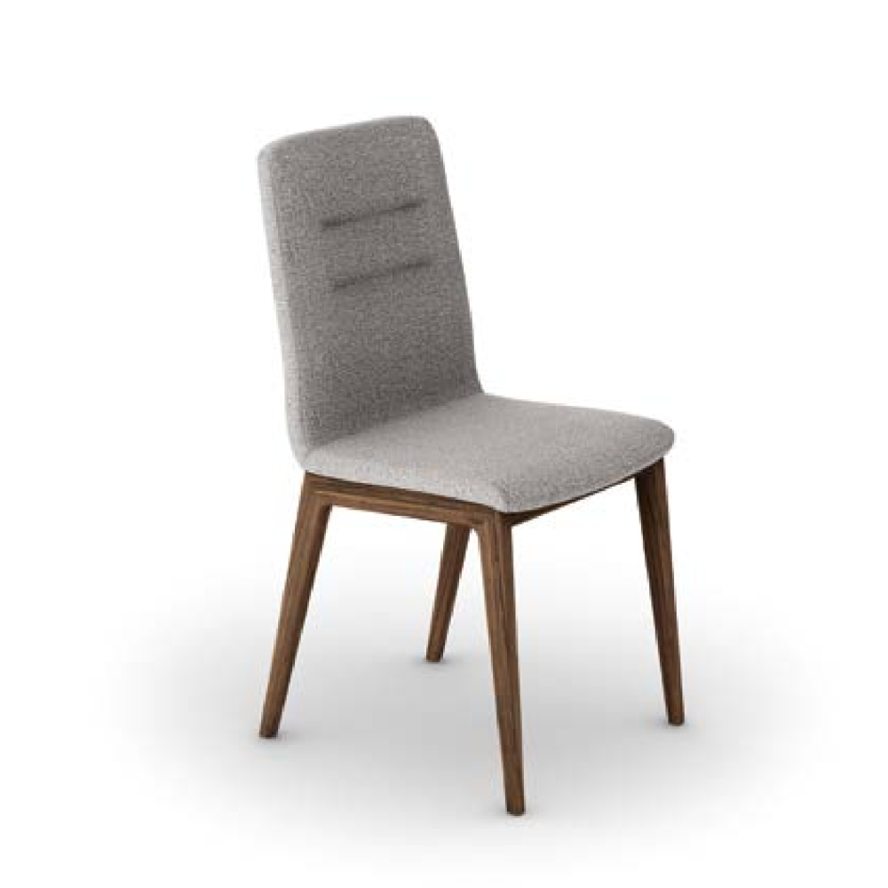 Mobi Chair - Interior Living