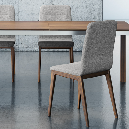 Mobi Chair - Interior Living