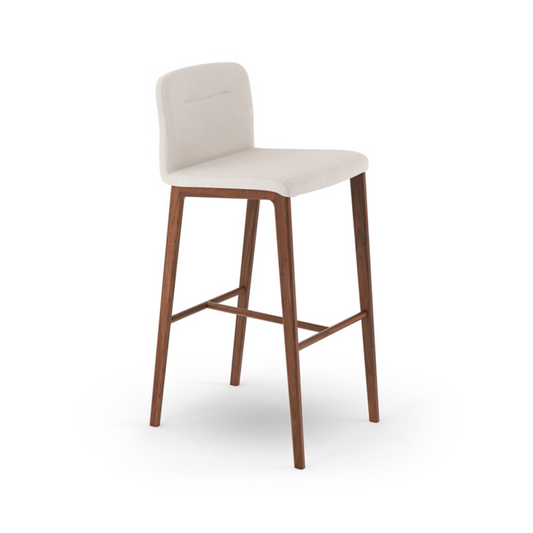 Mobi Stool - Interior Living