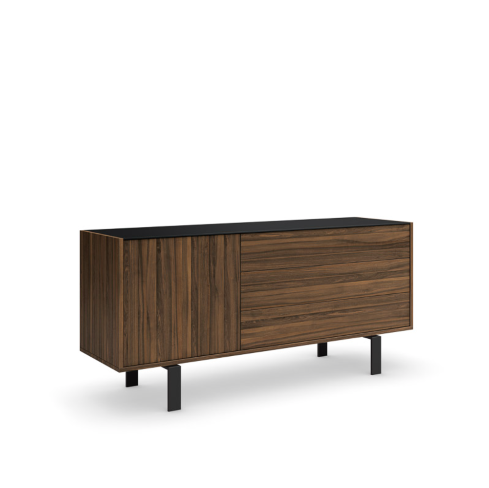 Buffet Dresser - Interior Living