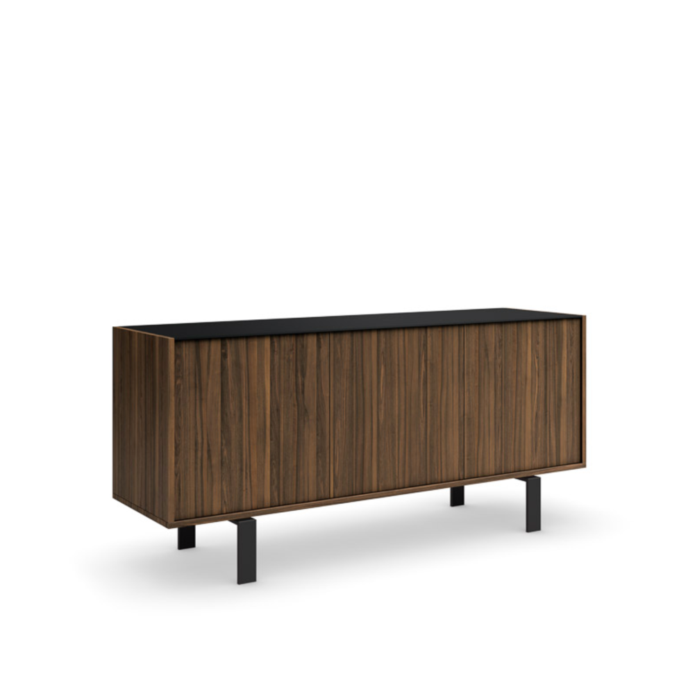 Buffet Dresser - Interior Living