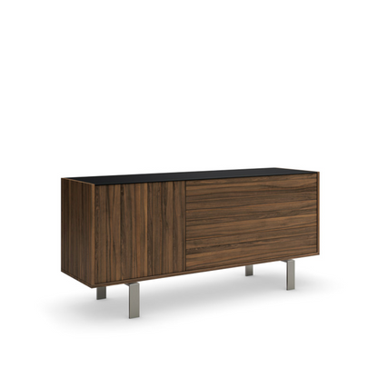 Buffet Dresser - Interior Living