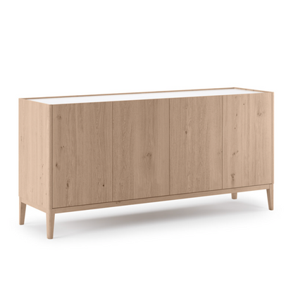 Sophie Dresser - Interior Living
