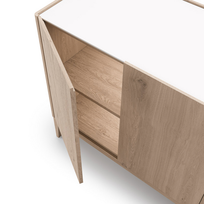 Sophie Dresser - Interior Living