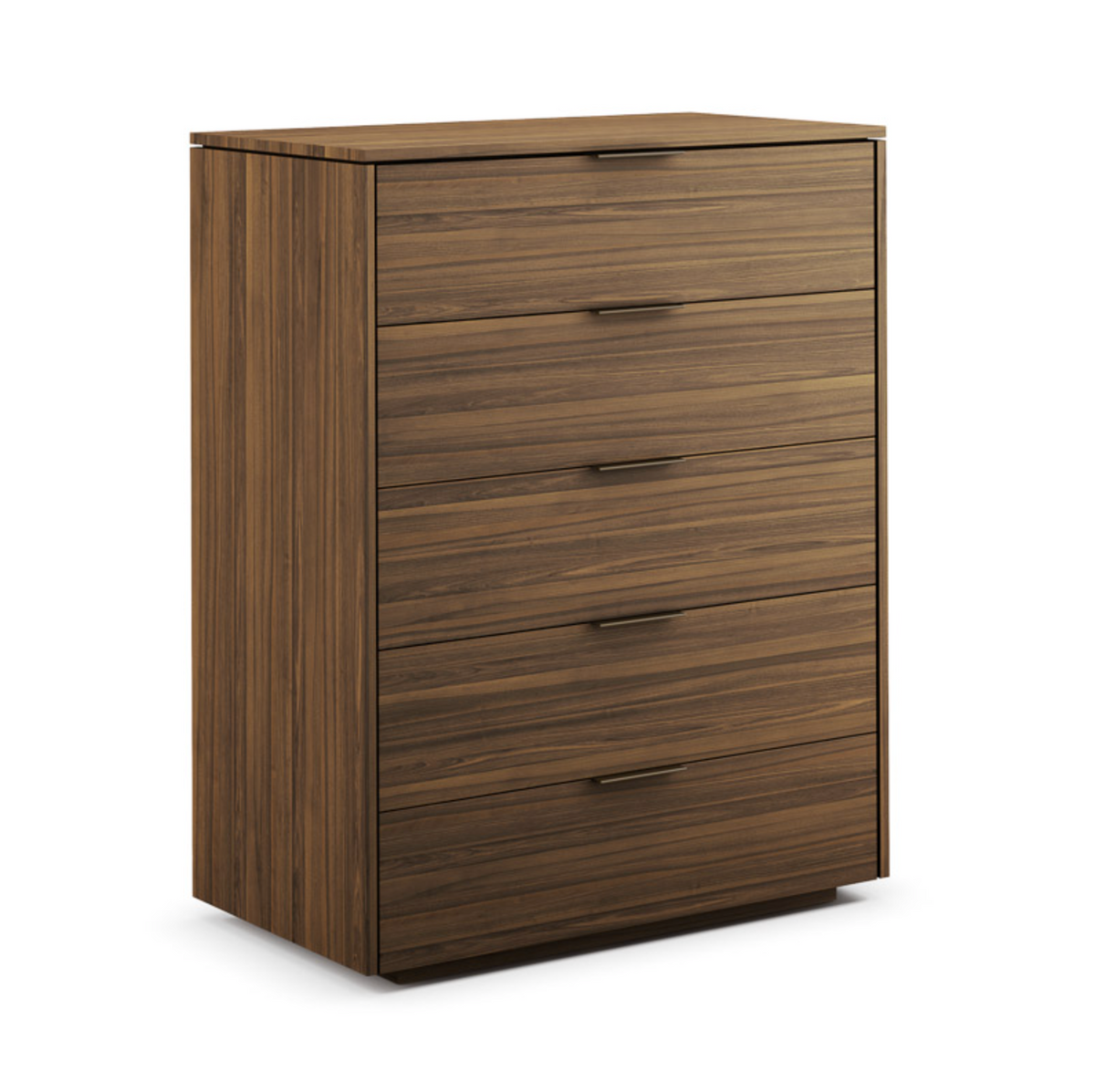 Verona High Chest - Interior Living