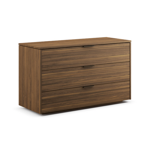 Verona Single Dresser - Interior Living
