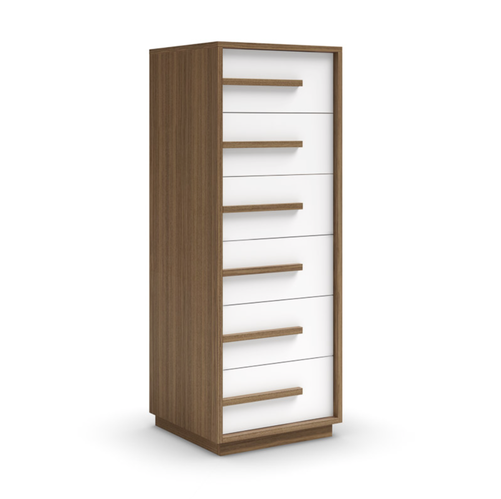 Nuria Narrow Chest - Interior Living