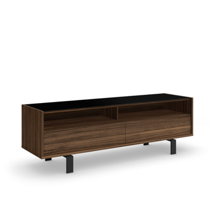 Elodi Media Storage Unit - Interior Living