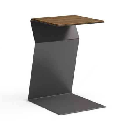 Lolo Accent Table - Interior Living