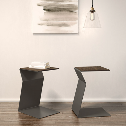 Lolo Accent Table - Interior Living