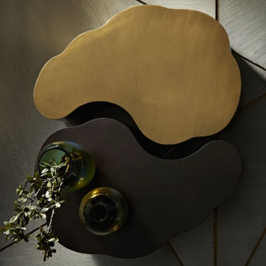 Meadow Coffee Table