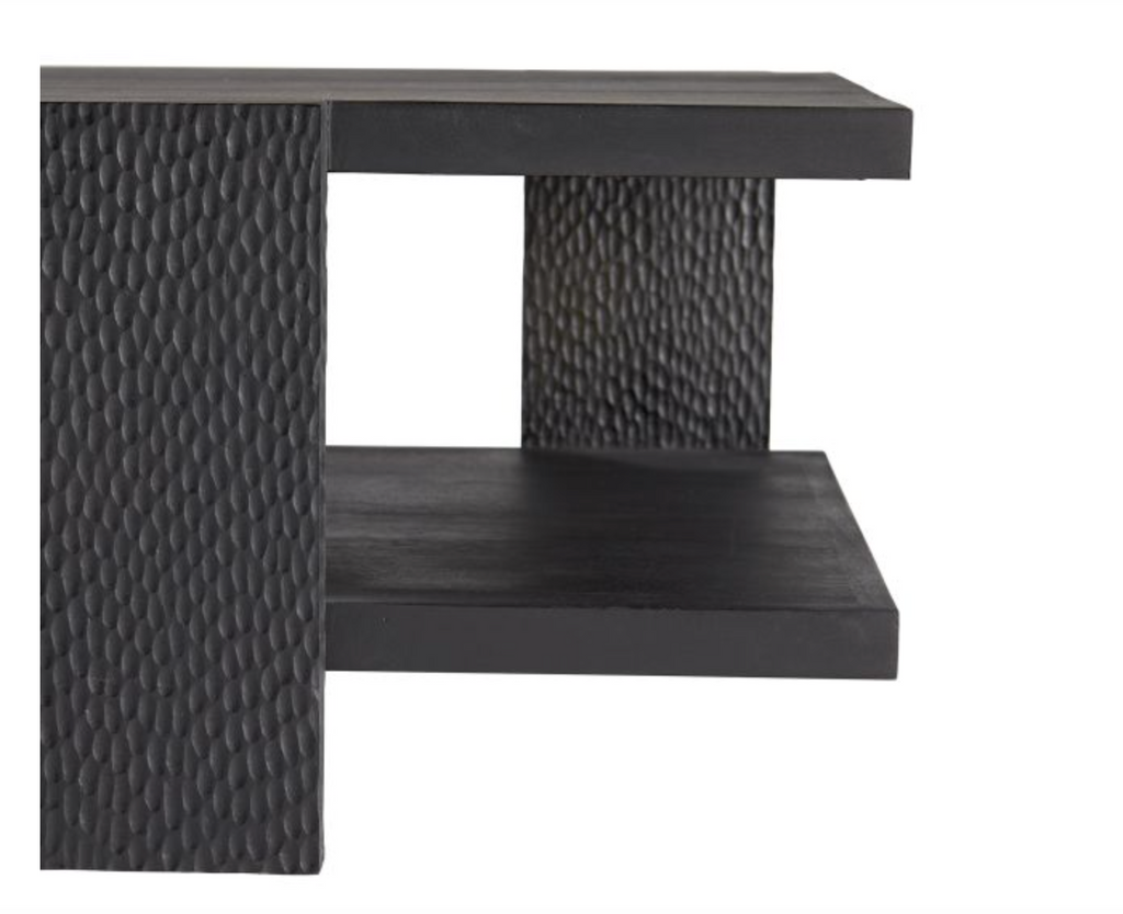 Aiden Cocktail Table