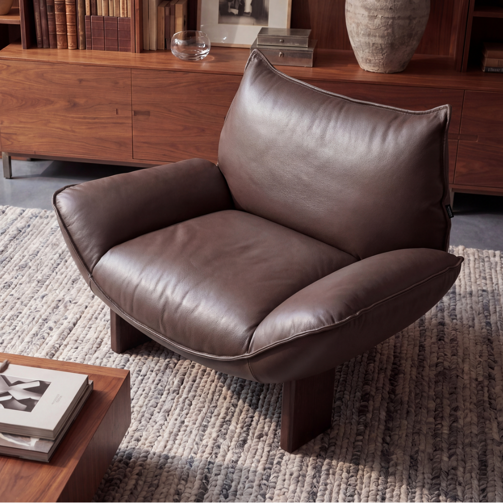 Senna Chair