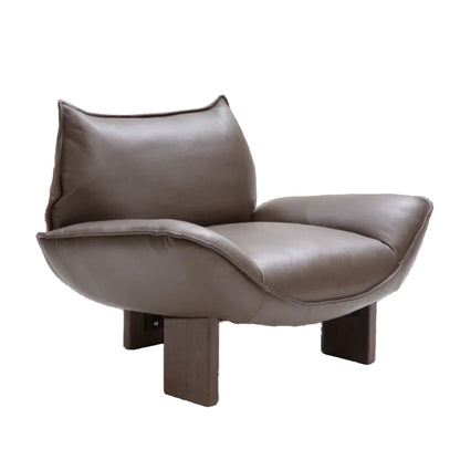 Senna Chair