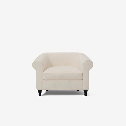Slope Chair
