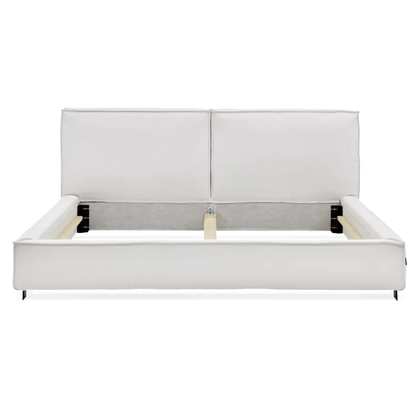 Vesta bed - Interior Living