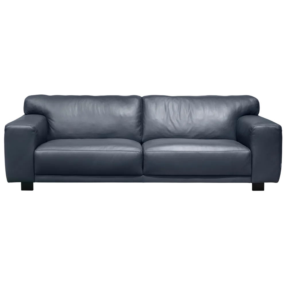Trevi Sectional - Interior Living